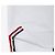 Thom Browne Center Back Stripe Loopback Knit Jersey Men's Sweatshirt Silvery - view 9