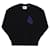 Isabel Marant Strickpullover Blau  - Ansicht 1