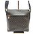 Céline État du sac à épaule vintage Multicolore