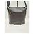 Céline État du sac à épaule vintage Multicolore - vue 4