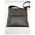 Céline État du sac à épaule vintage Multicolore - vue 8