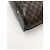 Céline État du sac à épaule vintage Multicolore - vue 9