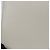 Horsebit 1955 Gucci Borsa a Spalla Gold Horsebit Medium Bianco - vista 6