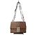 Miu Miu Borsa a tracolla e crossbody in Nappa Rosa