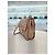 Miu Miu Borsa a tracolla e crossbody in Nappa Rosa - vista 13
