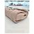 Miu Miu Borsa a tracolla e crossbody in Nappa Rosa - vista 17