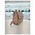 Miu Miu Borsa a tracolla e crossbody in Nappa Rosa - vista 6
