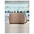 Miu Miu Borsa a tracolla e crossbody in Nappa Rosa - vista 7
