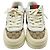Sneakers Reweb Gucci Marrone