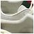 Sneakers Reweb Gucci Marrone - vista 11