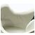 Sneakers Reweb Gucci Marrone - vista 12