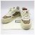 Sneakers Reweb Gucci Marrone - vista 2