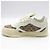 Sneakers Reweb Gucci Marrone - vista 3
