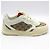 Sneakers Reweb Gucci Marrone - vista 4