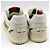 Sneakers Reweb Gucci Marrone - vista 5