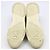 Sneakers Reweb Gucci Marrone - vista 6