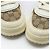 Sneakers Reweb Gucci Marrone - vista 9