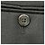 Louis Vuitton Completo Pont Neuf in cashmere nero - vista 10