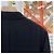 Louis Vuitton Completo Pont Neuf in cashmere nero - vista 7