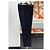 Louis Vuitton Completo Pont Neuf in cashmere nero - vista 8