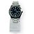 Rolex Orologio Explorer in acciaio per uomo Multicolore
