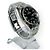 Rolex Orologio Explorer in acciaio per uomo Multicolore - vista 2
