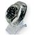 Rolex Orologio Explorer in acciaio per uomo Multicolore - vista 3