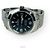Rolex Orologio Explorer in acciaio per uomo Multicolore - vista 6