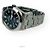 Rolex Orologio Explorer in acciaio per uomo Multicolore - vista 7