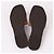 Tory Burch Sandalo Ines da donna marrone non utilizzato - vista 8
