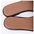 Tory Burch Sandalo Ines da donna marrone non utilizzato - vista 9