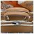 Hermès Birkin Ota Croco con Gold Hardware stamp Multicolore - vista 11