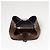 Néonoé Louis Vuitton Borsa a Spalla NeoNoe MM Monogram Nero - vista 14