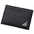Prada Saffiano Card Holder