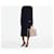 Louis Vuitton OnTheGo MM Monogram Empreinte Arancione  - vista 8