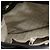 Gucci Borsa Tote Diana in pelle nera con manico in bambù Nero - vista 11