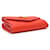 Louis Vuitton Cartera Mini Lockme Roja - vista 5