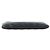 Saint Laurent Clutch piccola trapuntata Nero - vista 6
