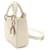 Dior Borsa Christian Lizard Lady Mini Bianco - vista 2