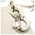 Dior Borsa Christian Lizard Lady Mini Bianco - vista 8