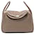 Hermès Lindy Castaño  - vista 1