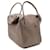Hermès Lindy Castaño  - vista 2