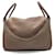 Hermès Lindy Castaño  - vista 3