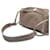 Hermès Lindy Castaño  - vista 5