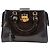 Louis Vuitton Vernis Melrose Avenue Multicolore