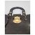 Louis Vuitton Vernis Melrose Avenue Multicolore - vista 10