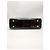Louis Vuitton Vernis Melrose Avenue Multicolore - vista 12
