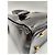 Louis Vuitton Vernis Melrose Avenue Multicolore - vista 13