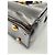 Louis Vuitton Vernis Melrose Avenue Multicolore - vista 14