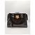 Louis Vuitton Vernis Melrose Avenue Multicolore - vista 6